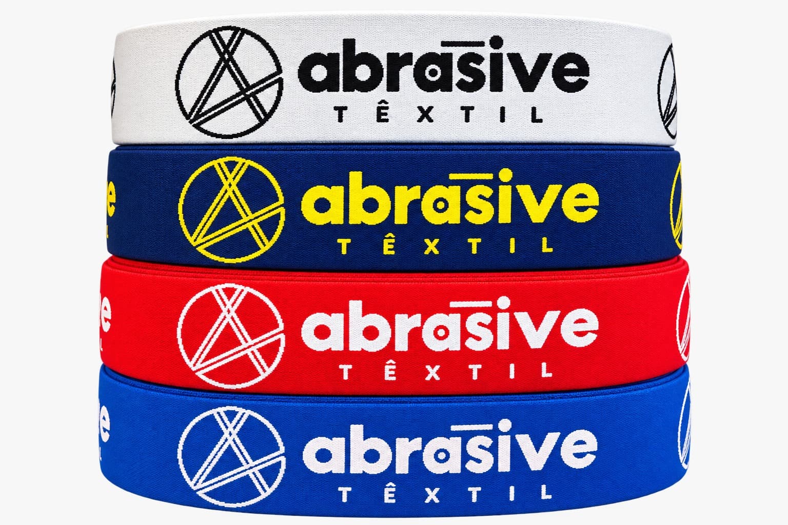 Linha personalizada